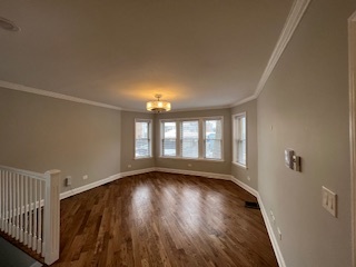 3914 W Cortland Street Unit: 1A