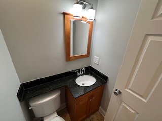 3914 W Cortland Street Unit: 1A