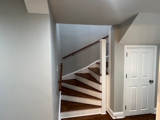 3914 W Cortland Street Unit: 1A