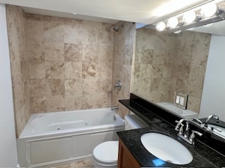 3914 W Cortland Street Unit: 1A
