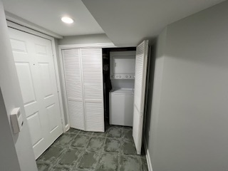 3914 W Cortland Street Unit: 1A