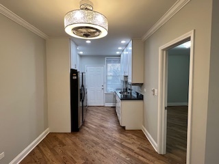 3914 W Cortland Street Unit: 1A