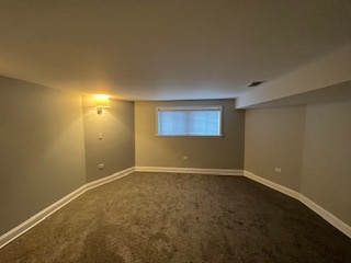 3914 W Cortland Street Unit: 1A