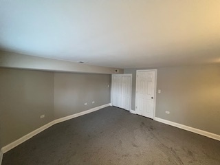 3914 W Cortland Street Unit: 1A