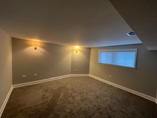 3914 W Cortland Street Unit: 1A