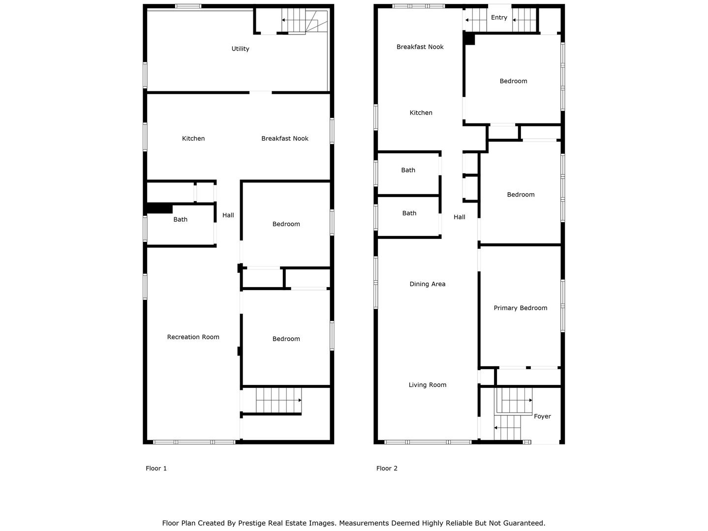 3421 N Overhill Avenue