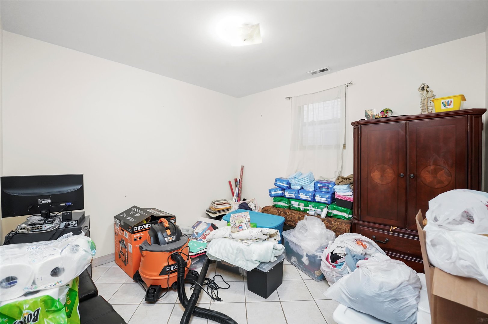 3421 N Overhill Avenue