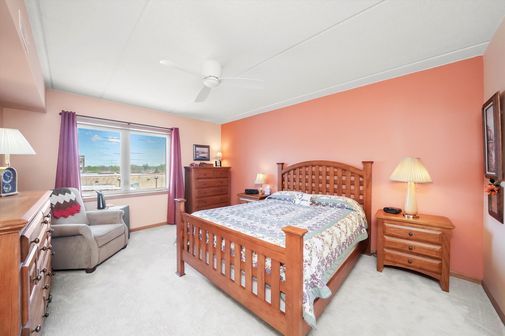 501 ALLES Street Unit: 405