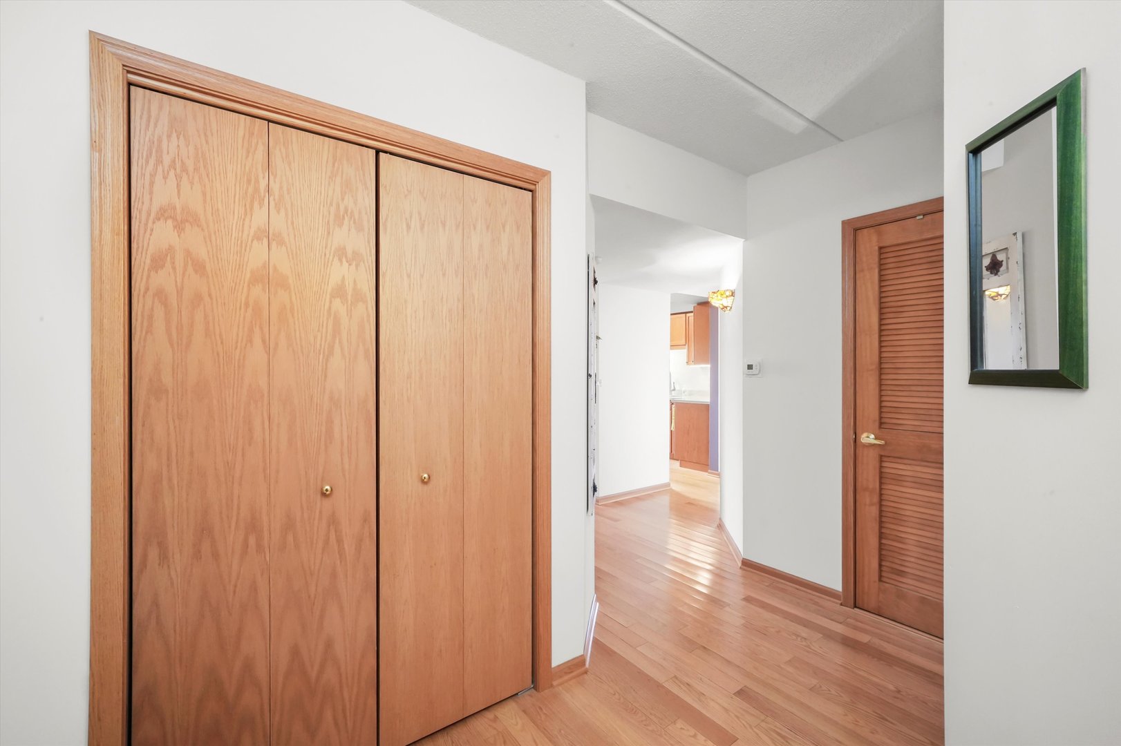 501 ALLES Street Unit: 405