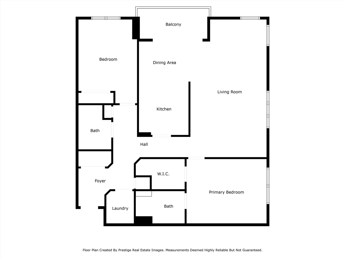 501 ALLES Street Unit: 405