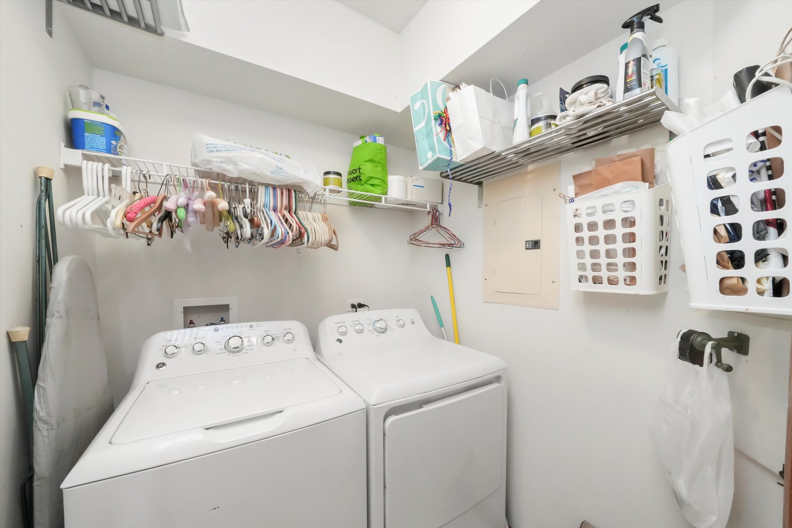 501 ALLES Street Unit: 405