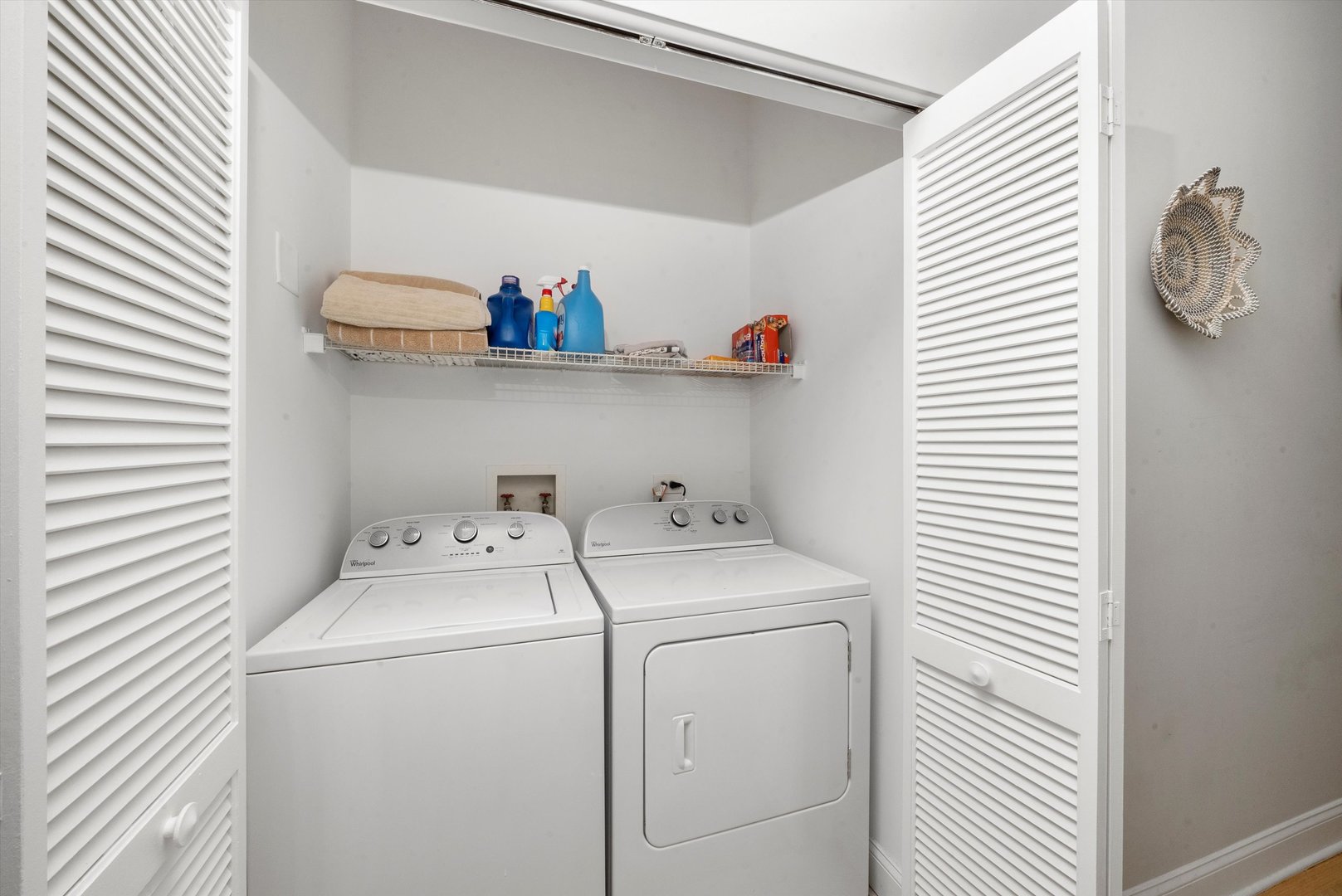 2158 N Natchez Avenue Unit: 1N