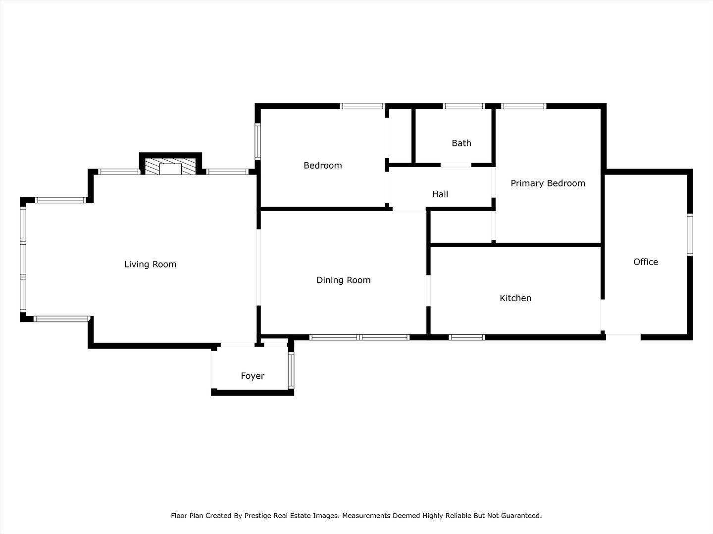5700 N ARTESIAN Avenue Unit: 2S