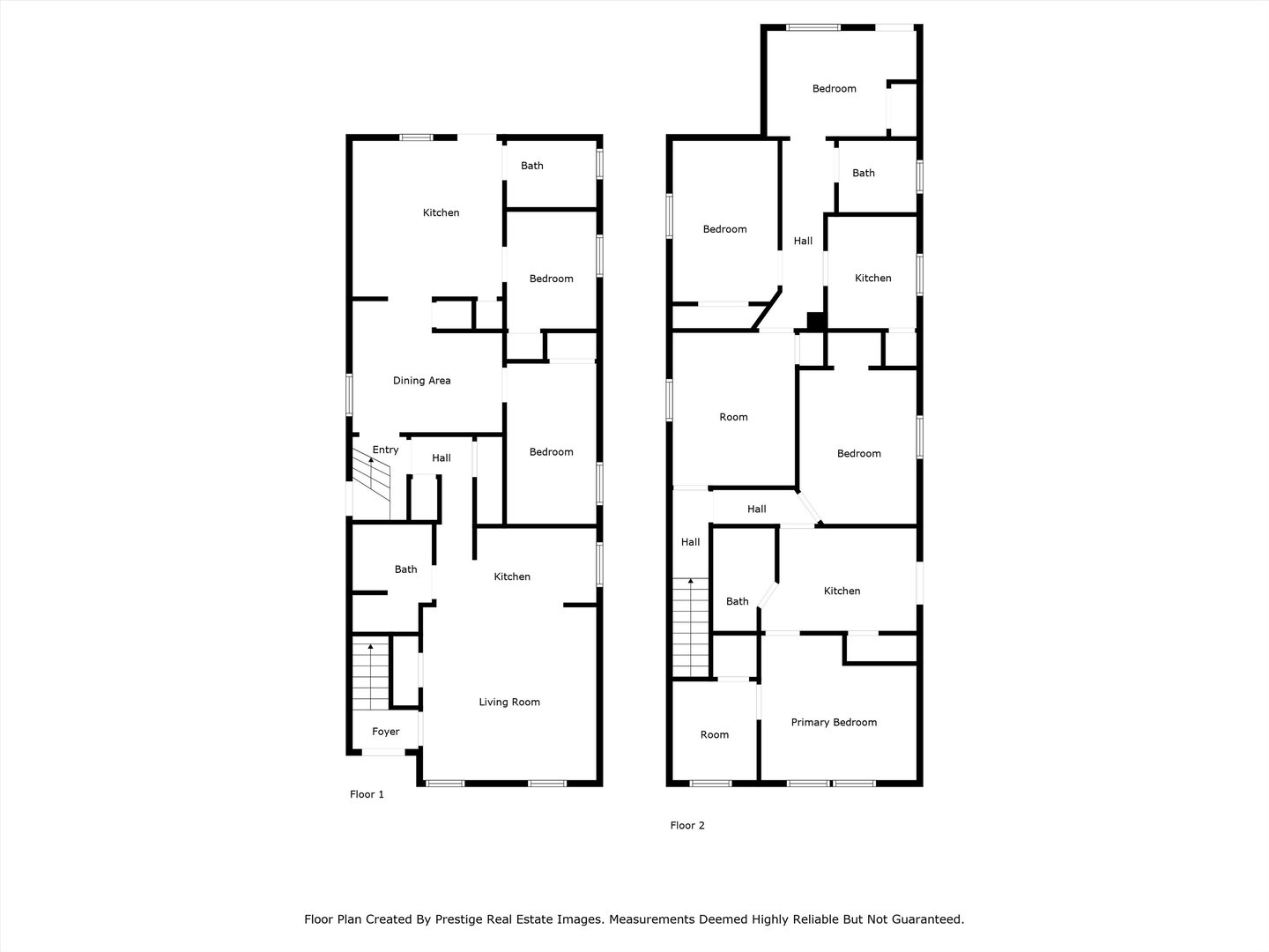 3575 W DICKENS Avenue