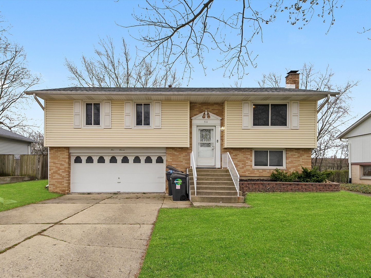 511 Freeman Avenue
