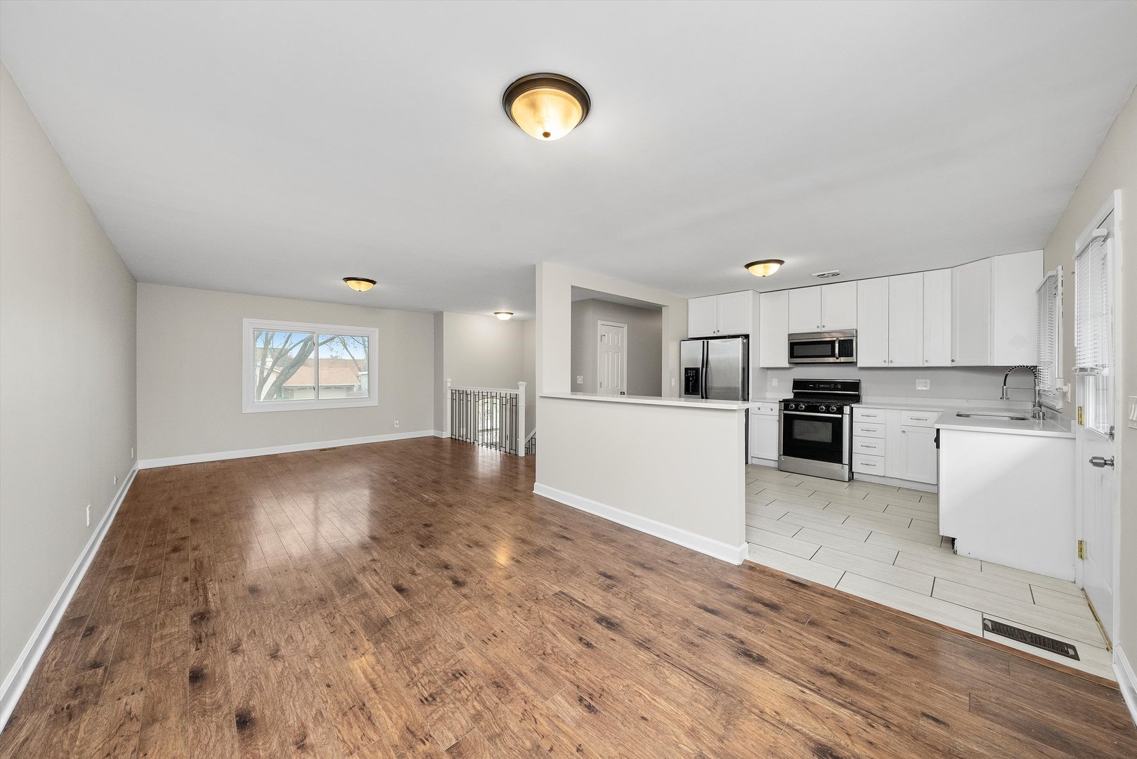511 Freeman Avenue
