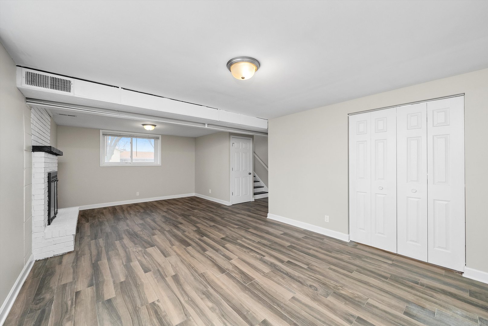 511 Freeman Avenue