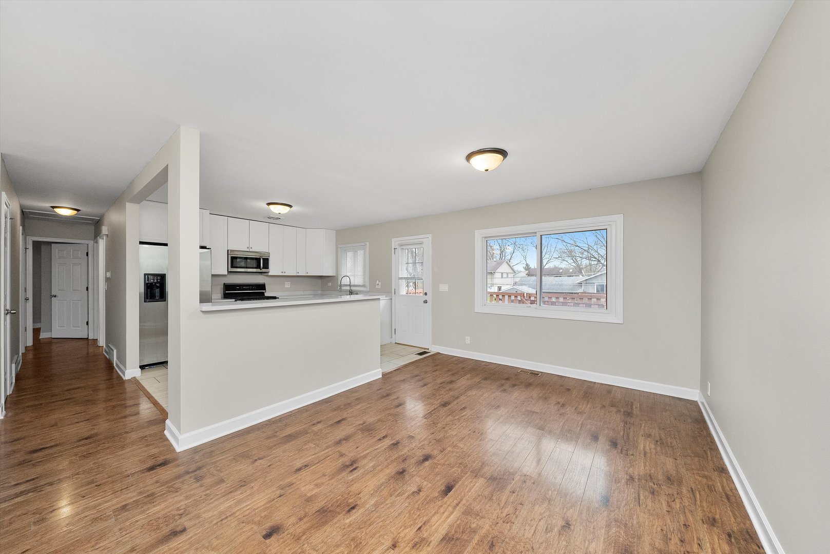 511 Freeman Avenue