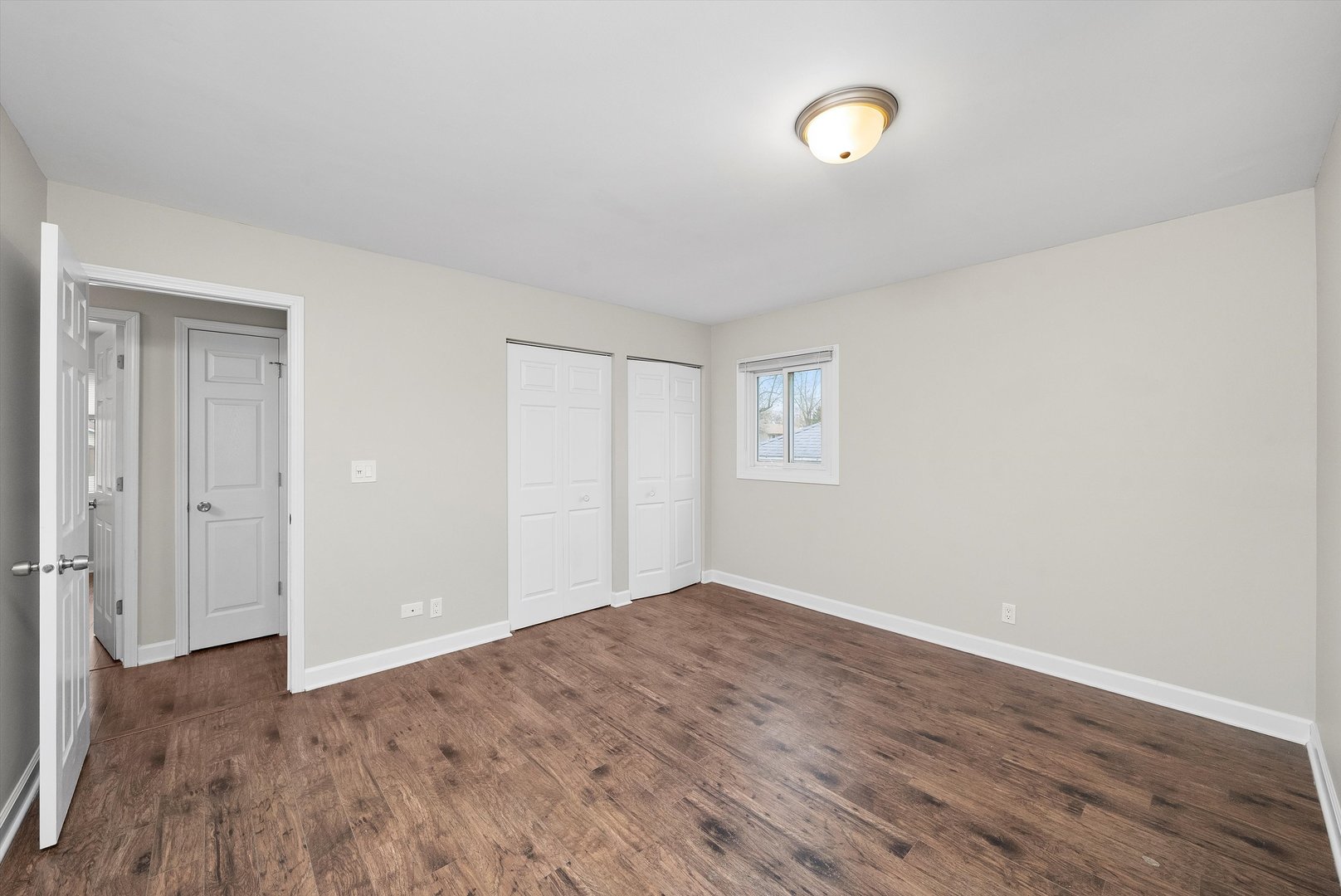 511 Freeman Avenue