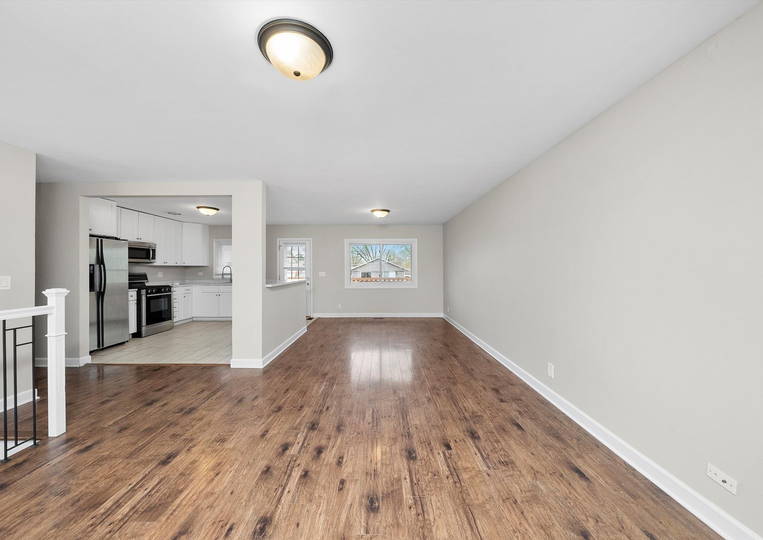 511 Freeman Avenue
