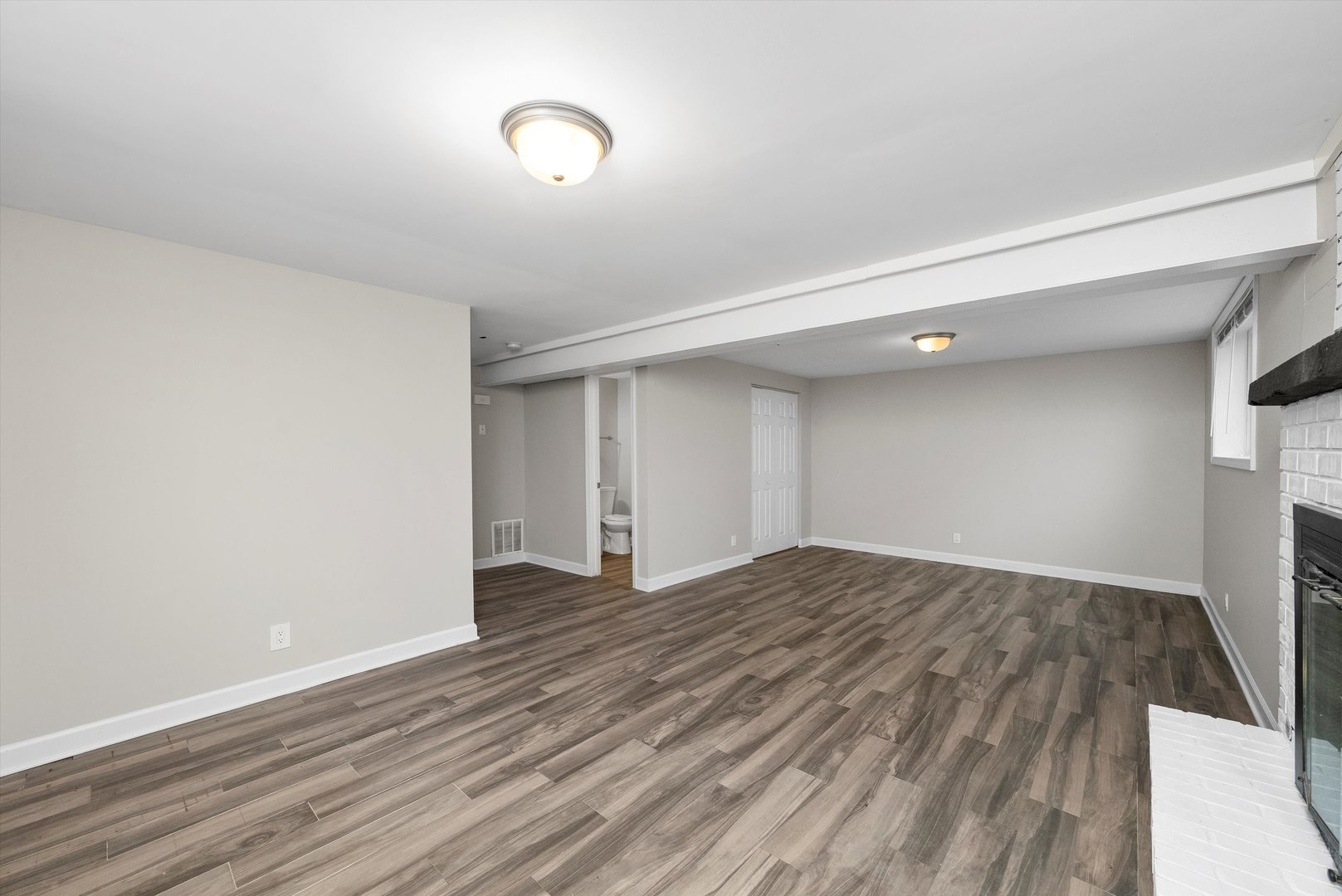 511 Freeman Avenue