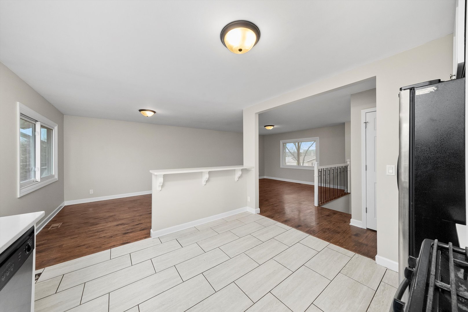 511 Freeman Avenue