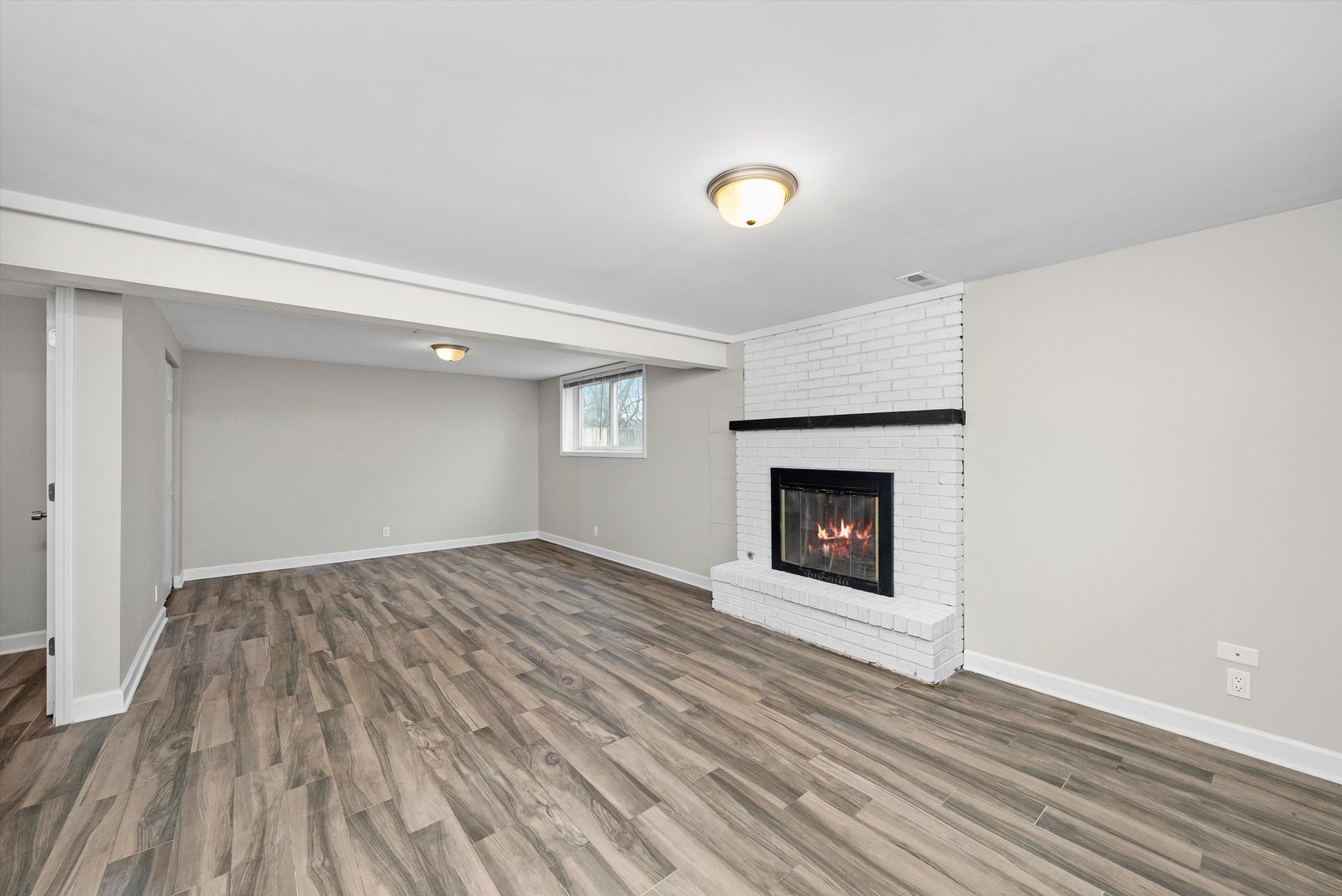 511 Freeman Avenue