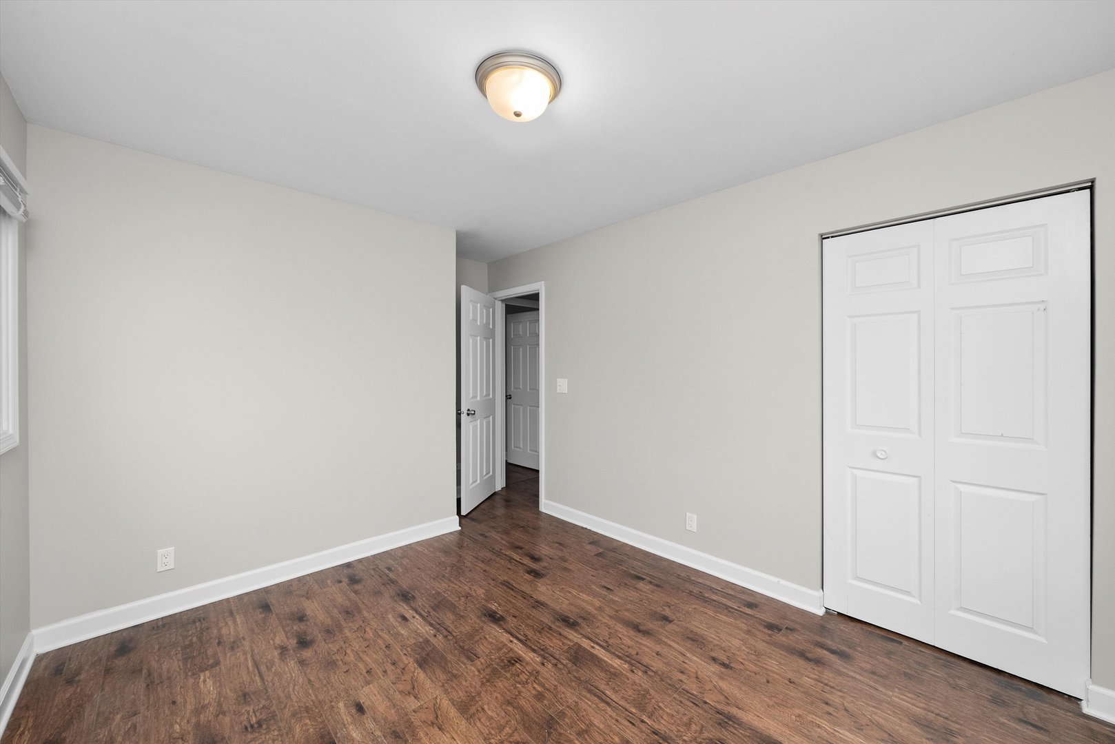 511 Freeman Avenue