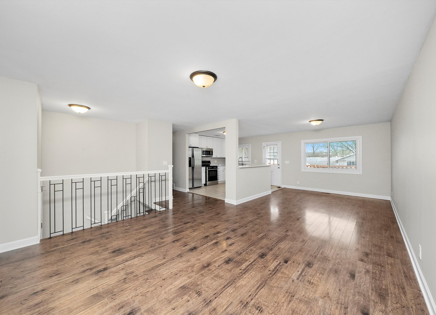 511 Freeman Avenue