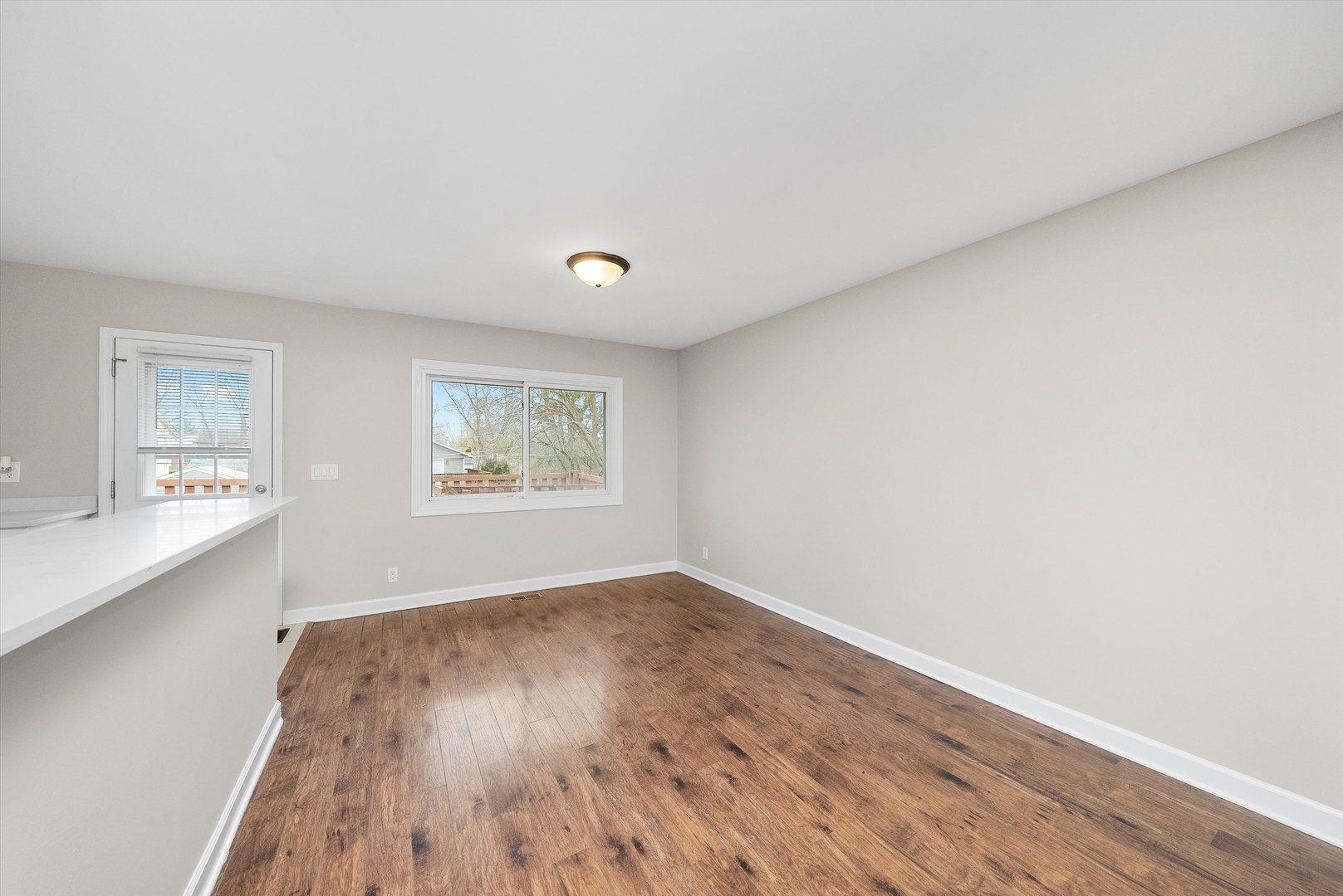 511 Freeman Avenue
