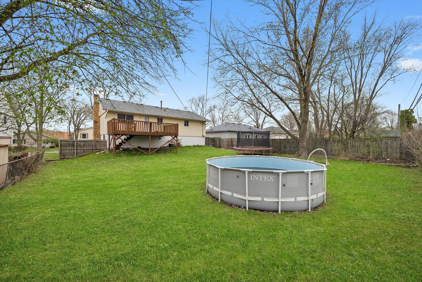511 Freeman Avenue