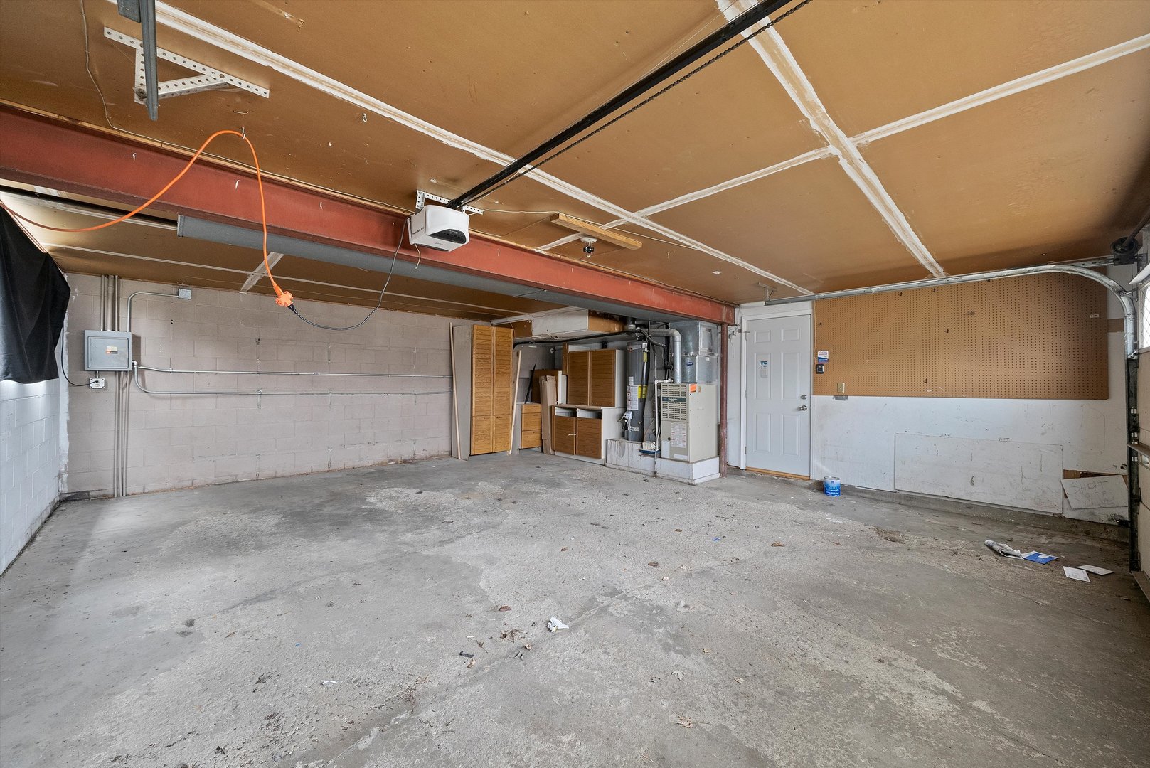 511 Freeman Avenue
