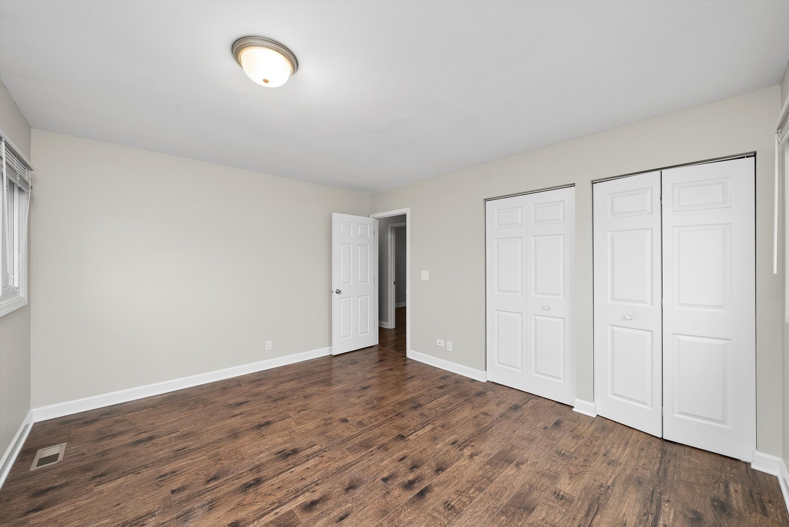 511 Freeman Avenue