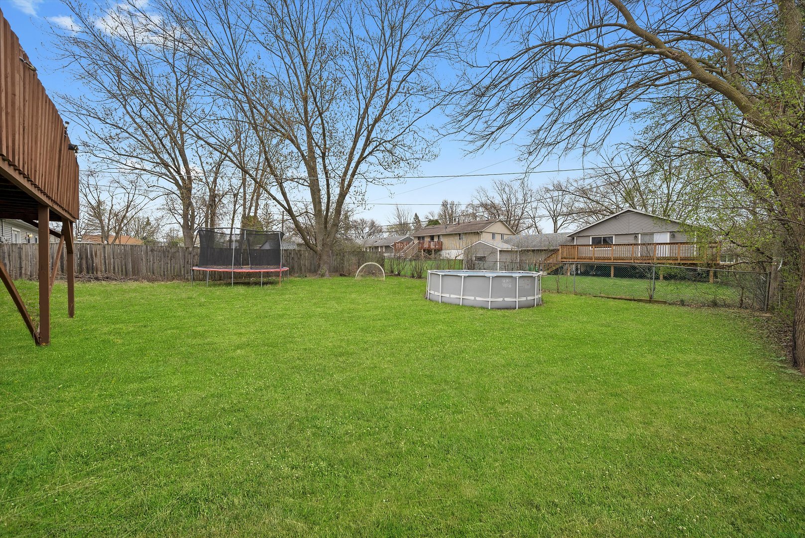 511 Freeman Avenue