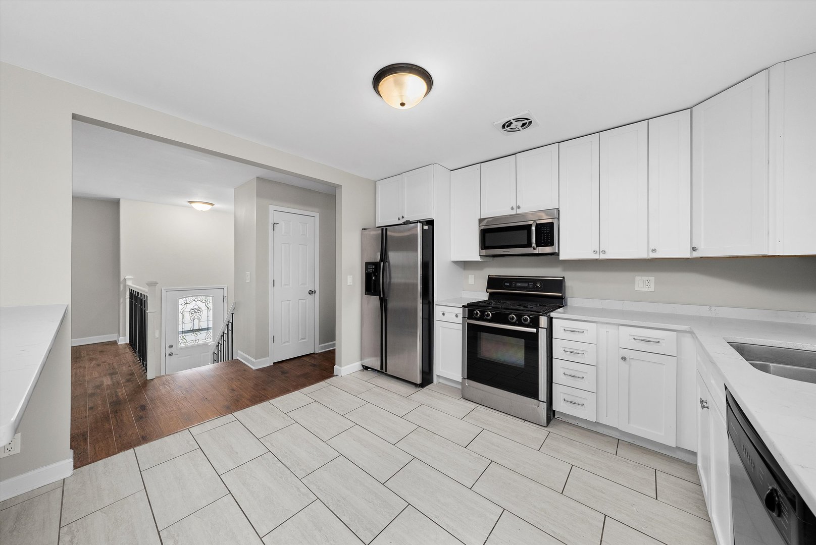 511 Freeman Avenue