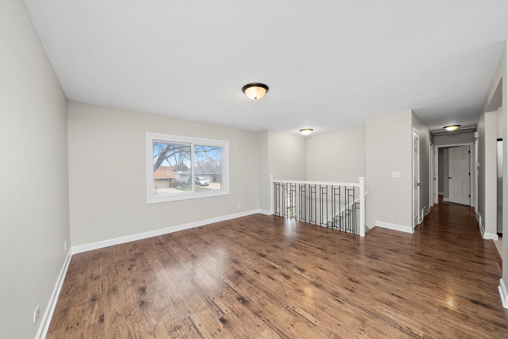 511 Freeman Avenue