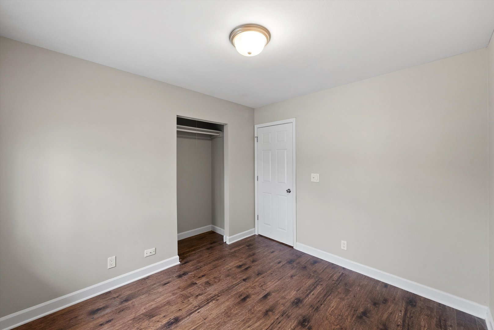511 Freeman Avenue