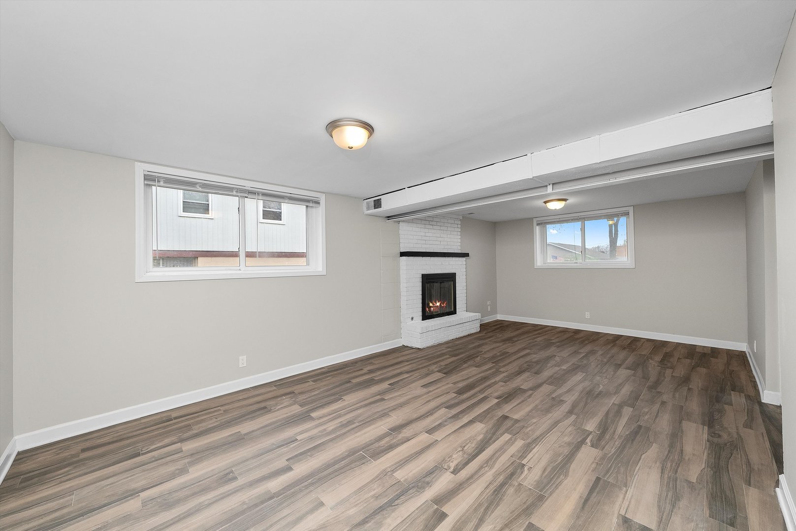 511 Freeman Avenue