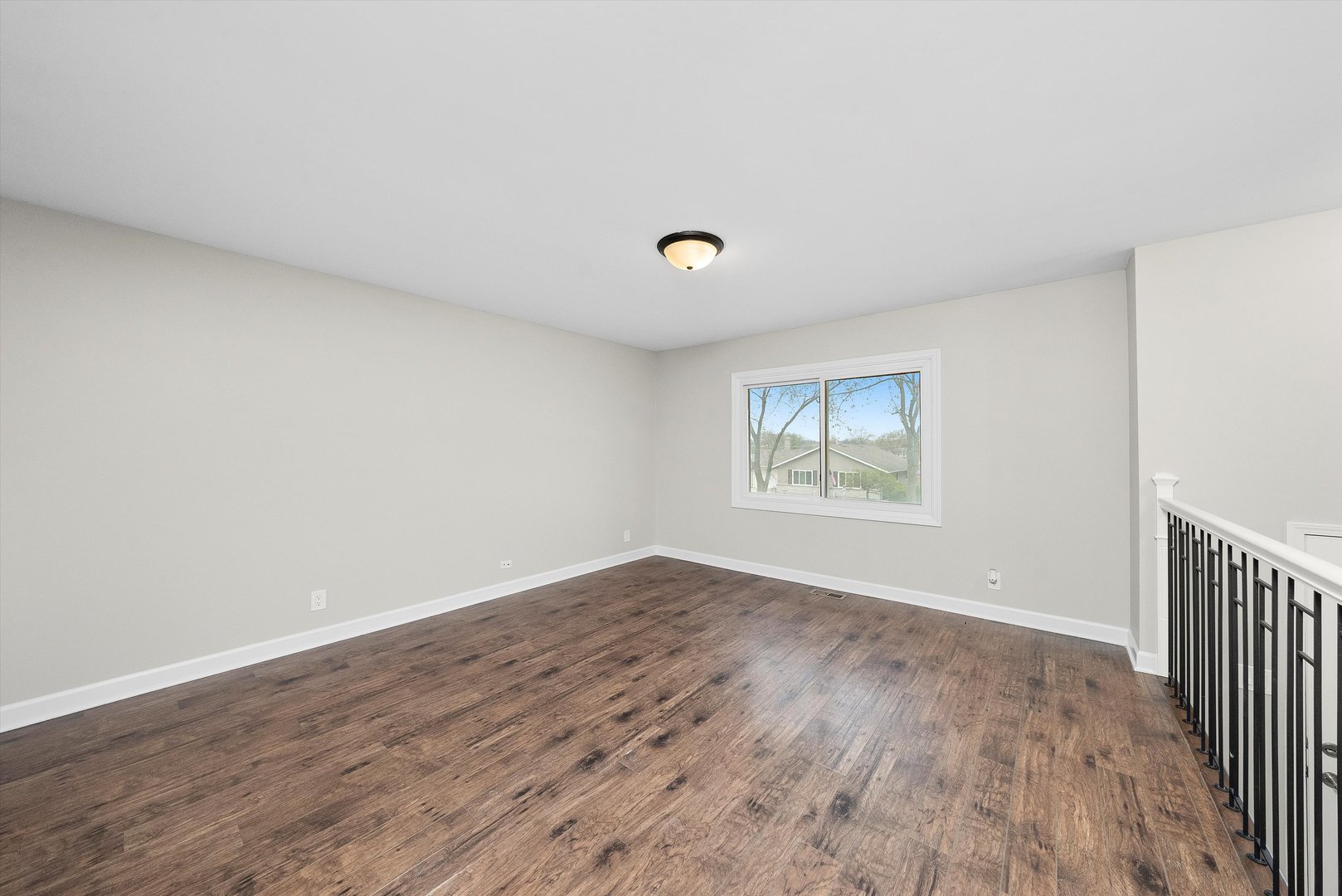 511 Freeman Avenue