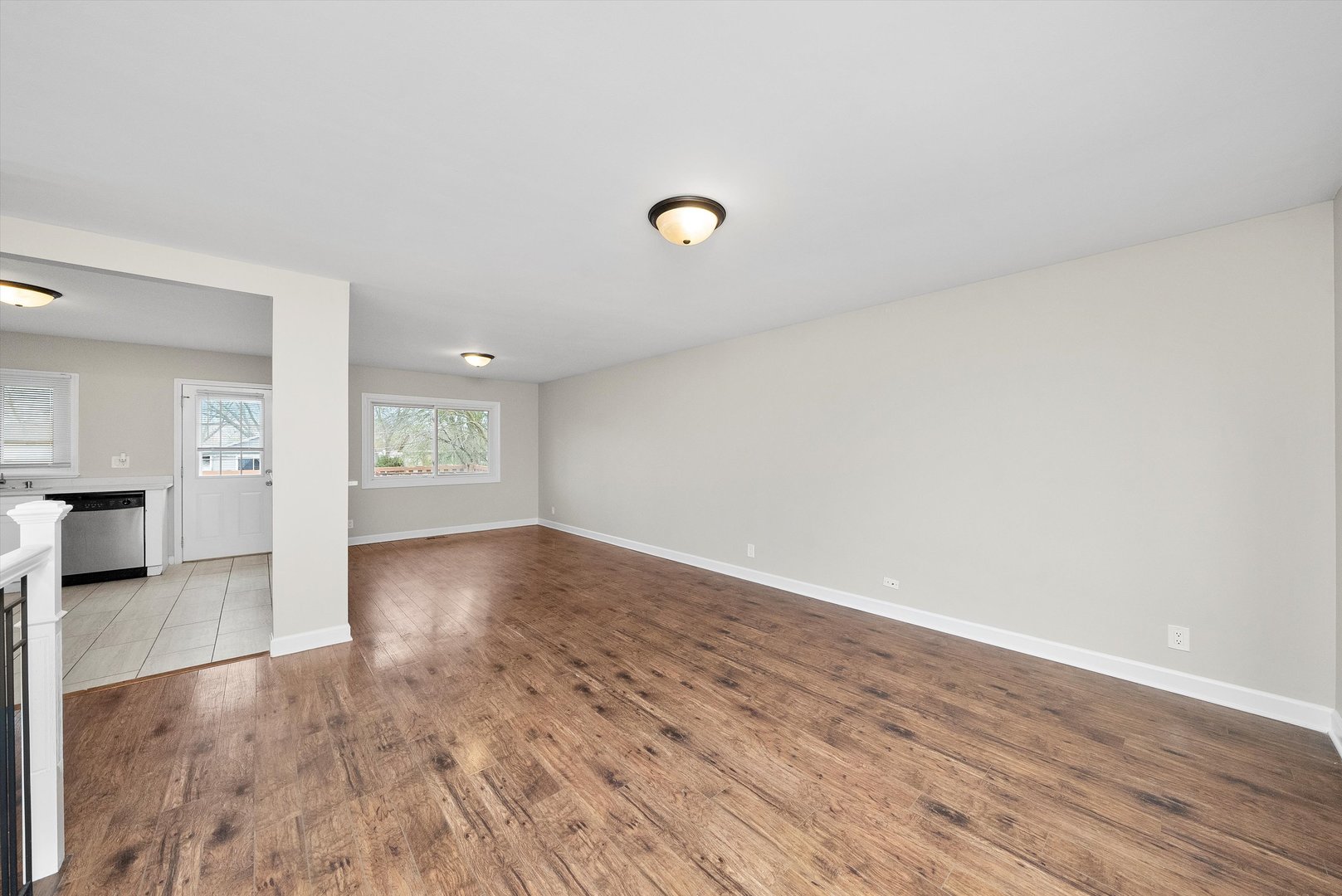 511 Freeman Avenue