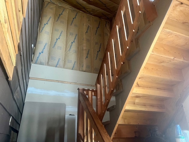 2963 S Archer Avenue