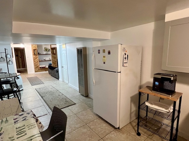 2963 S Archer Avenue