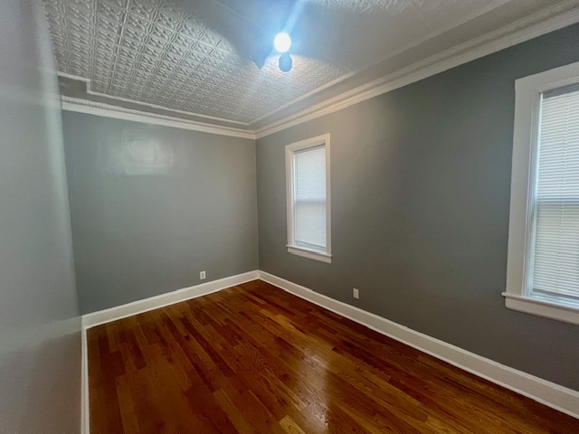 2963 S Archer Avenue