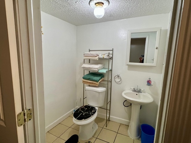 2963 S Archer Avenue