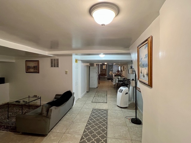 2963 S Archer Avenue