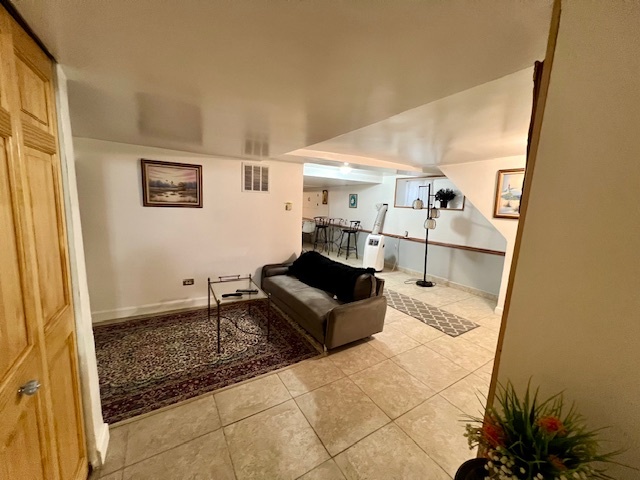 2963 S Archer Avenue