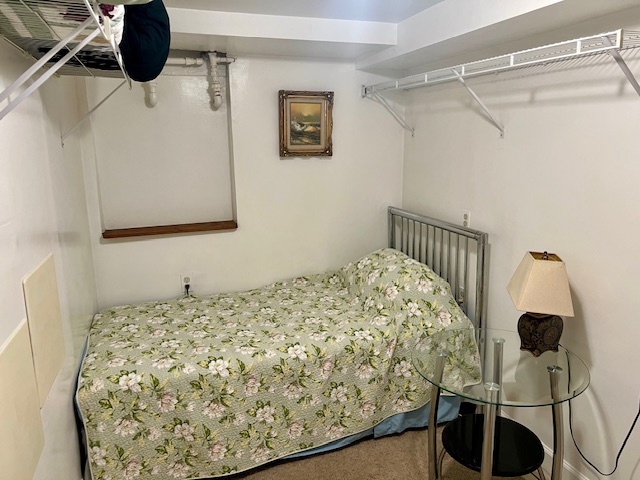 2963 S Archer Avenue