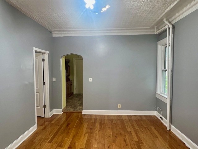 2963 S Archer Avenue