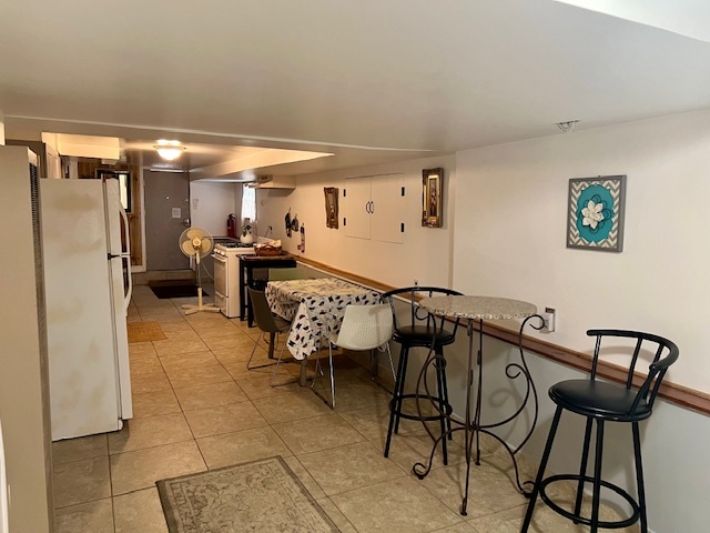 2963 S Archer Avenue