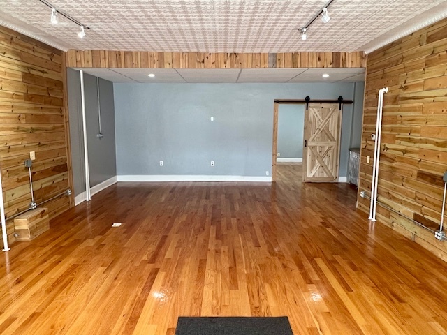 2963 S Archer Avenue